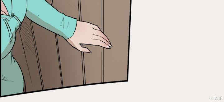 清纯偶像的深夜直播