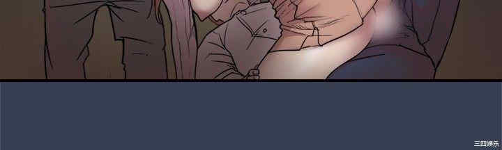 清纯偶像的深夜直播