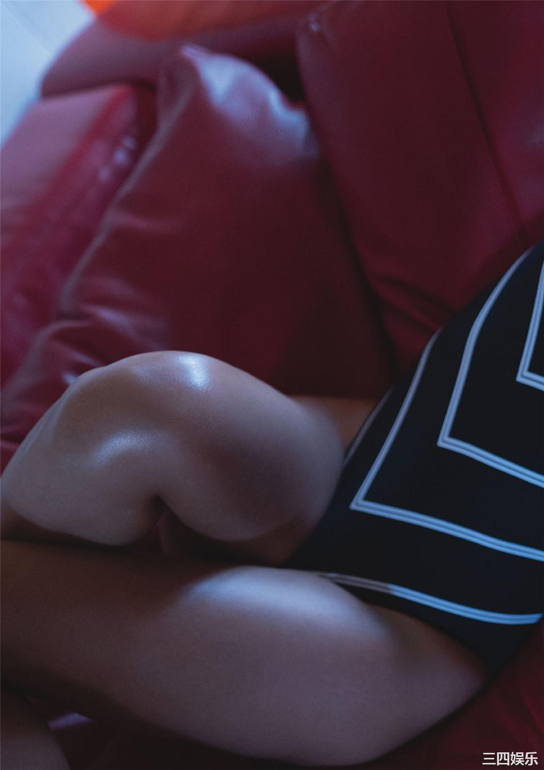 深田恭子写真集《Brand new me》高清全本