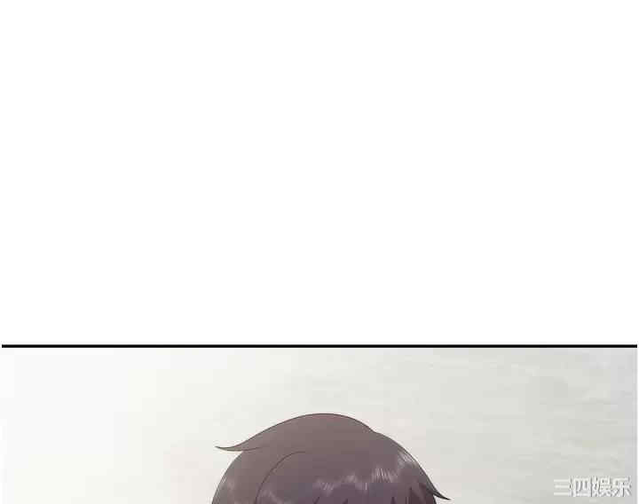 亲子餐厅的妈妈们