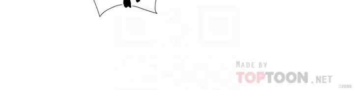 亲子餐厅的妈妈们