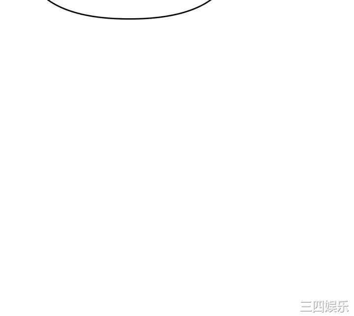 干爹，请多指教