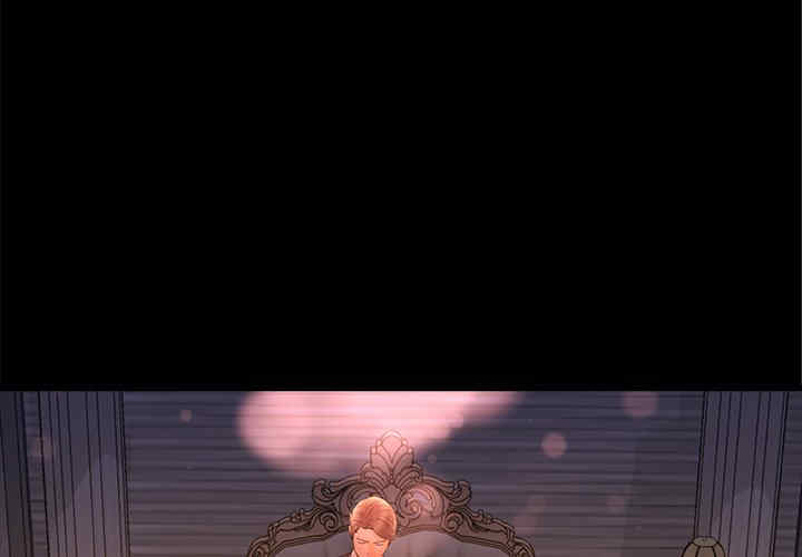 青涩的他们/真正的麻吉