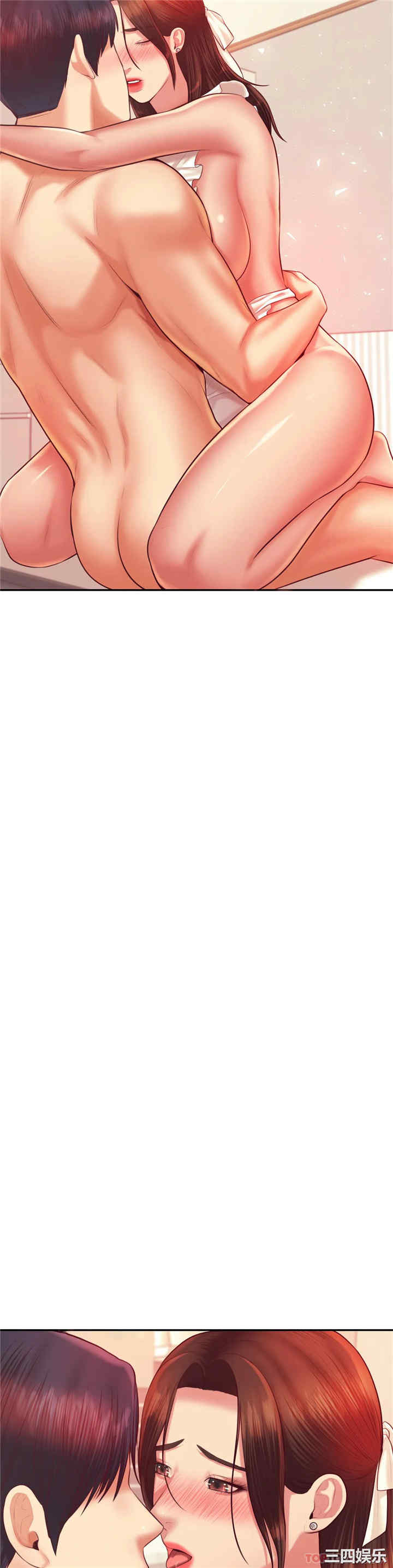 我的专属老师/老师的课外教学/辅导老师