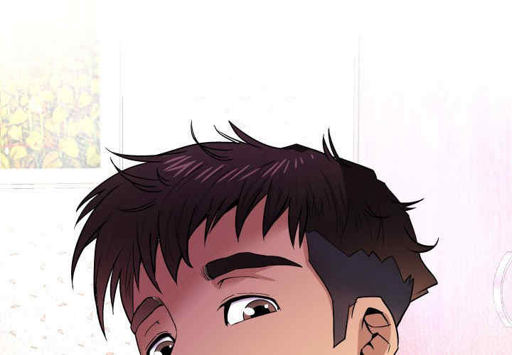 婶婶/与婶婶的秘密