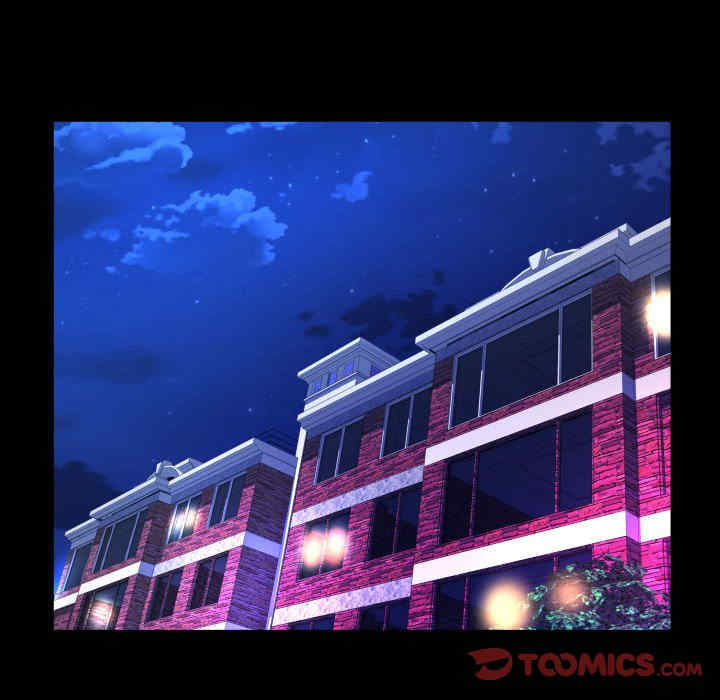 婶婶/与婶婶的秘密