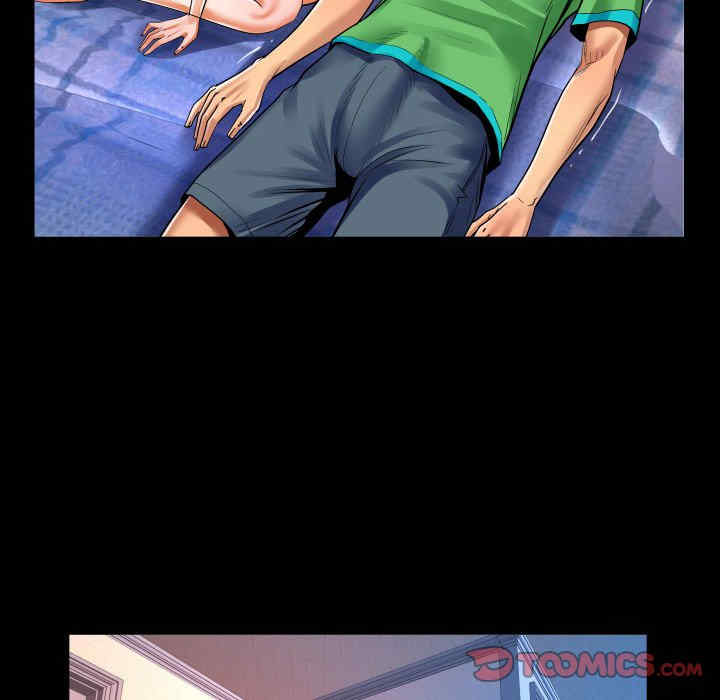 婶婶/与婶婶的秘密