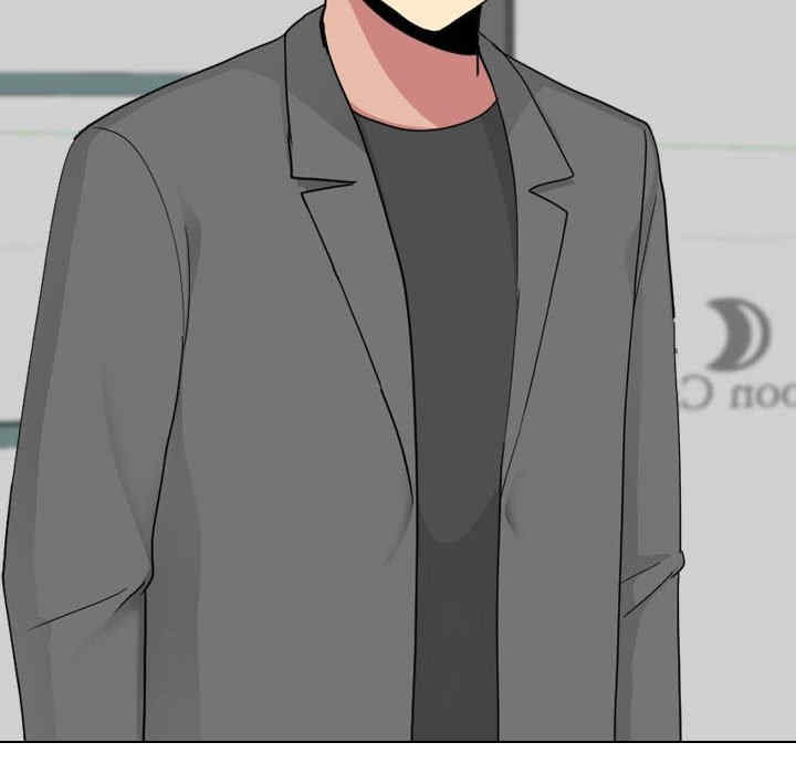 嫂嫂忘了我/大嫂