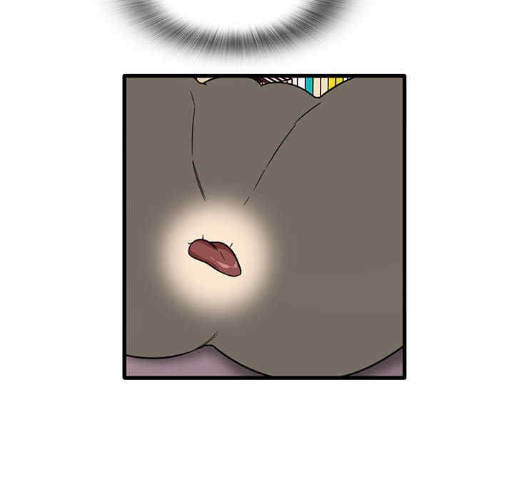 实习老师好麻烦/实习老师住我家