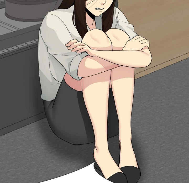 嫂嫂忘了我/大嫂