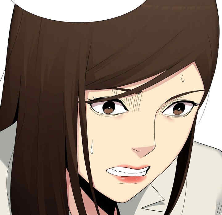 嫂嫂忘了我/大嫂