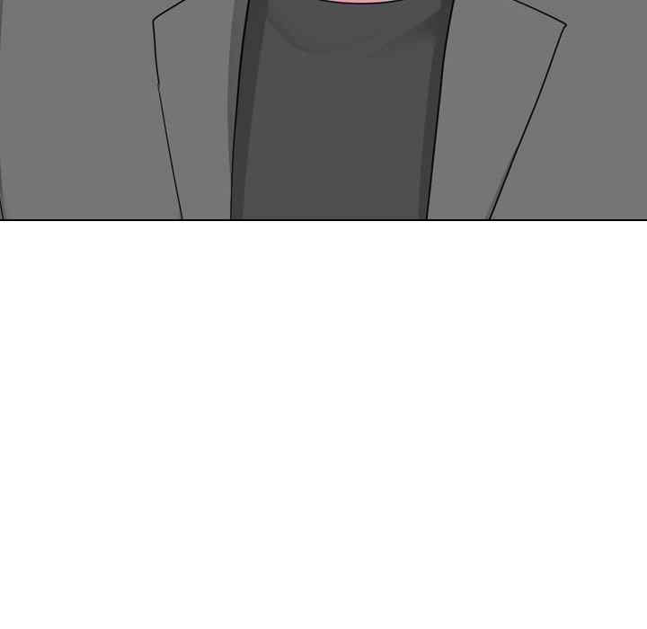 嫂嫂忘了我/大嫂