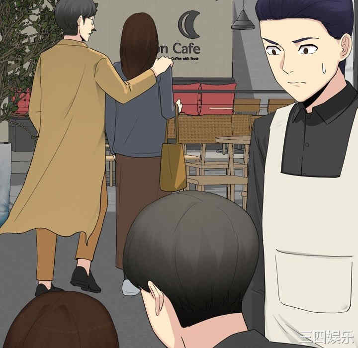 嫂嫂忘了我/大嫂