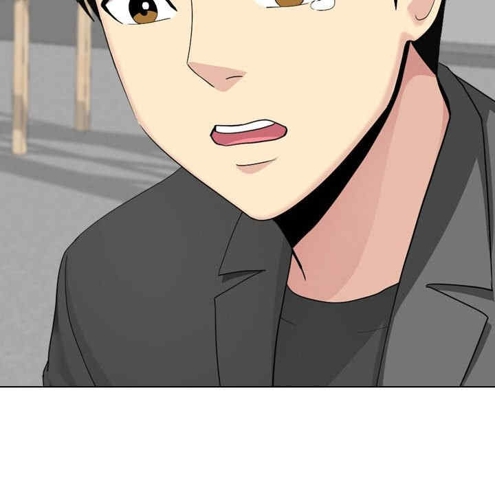 嫂嫂忘了我/大嫂