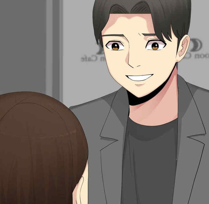 嫂嫂忘了我/大嫂