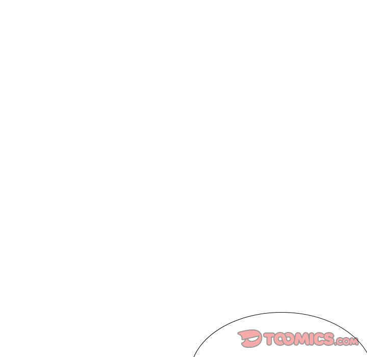 嫂嫂忘了我/大嫂