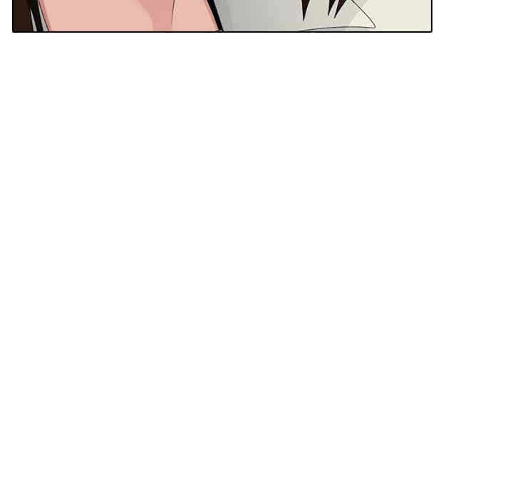 嫂嫂忘了我/大嫂