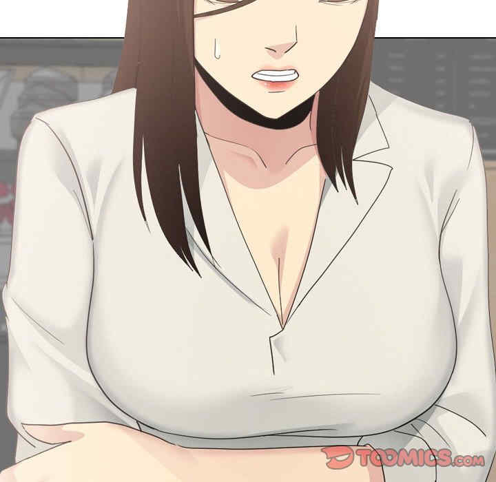 嫂嫂忘了我/大嫂