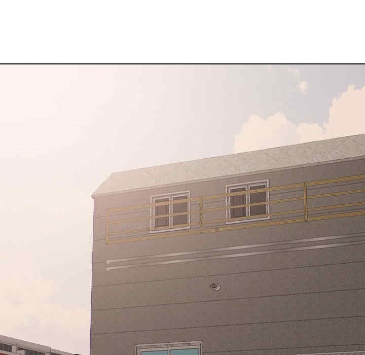 嫂嫂忘了我/大嫂