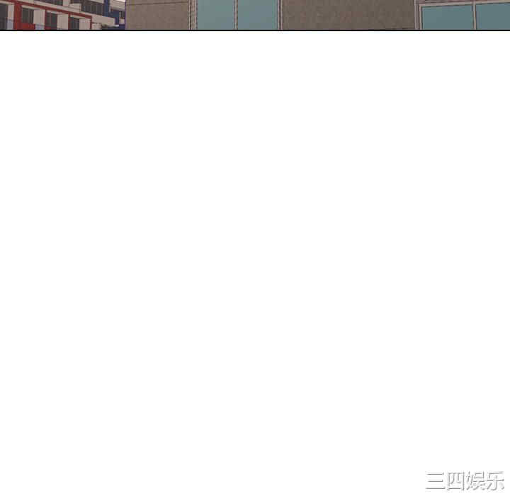 嫂嫂忘了我/大嫂