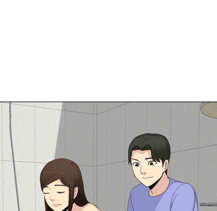 嫂嫂忘了我/大嫂