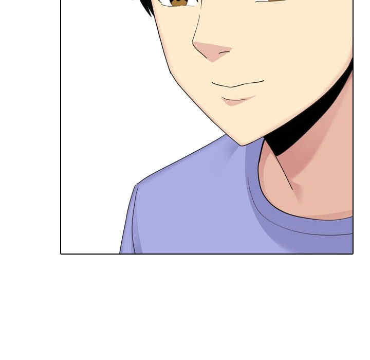 嫂嫂忘了我/大嫂