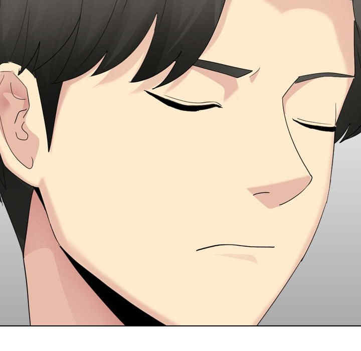 嫂嫂忘了我/大嫂