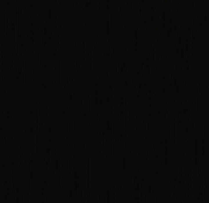 嫂嫂忘了我/大嫂