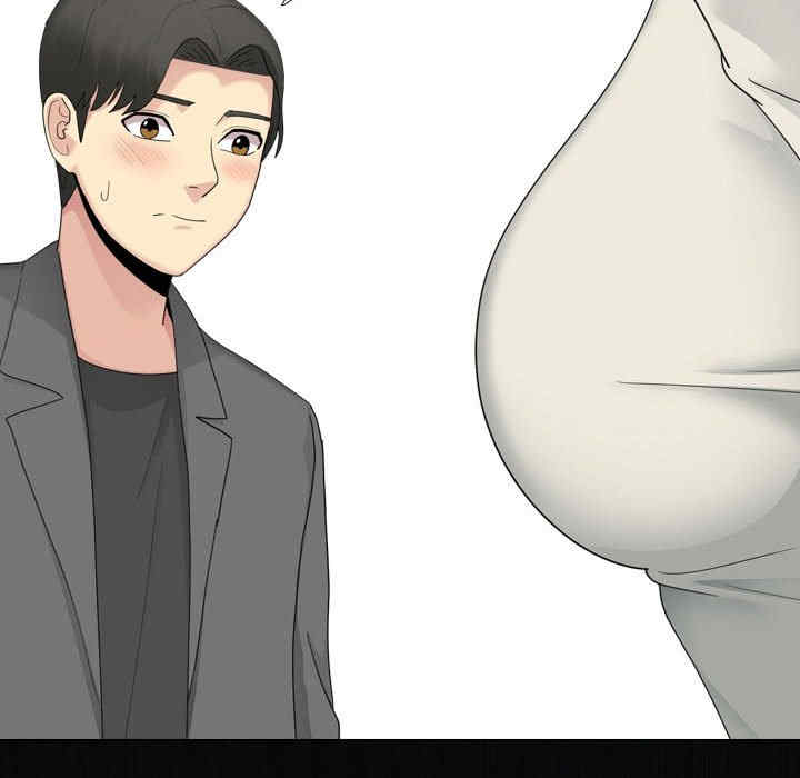 嫂嫂忘了我/大嫂