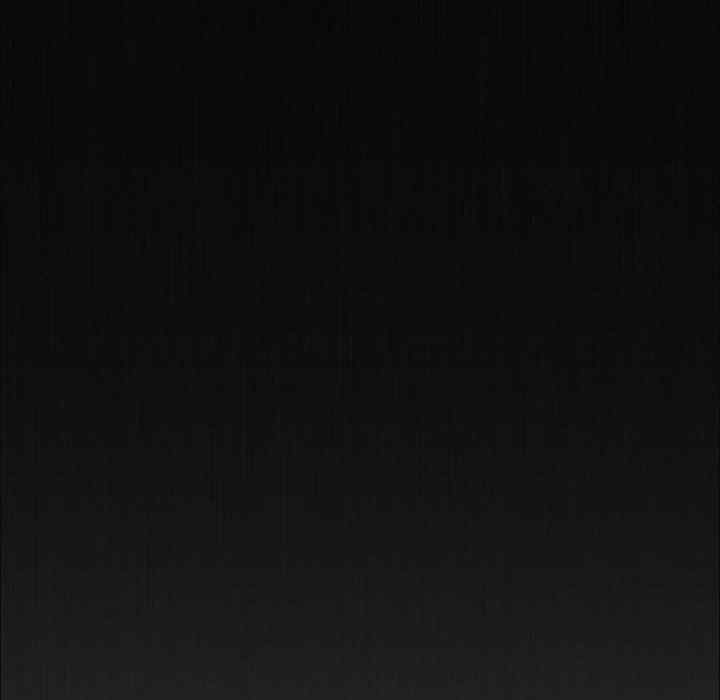 嫂嫂忘了我/大嫂