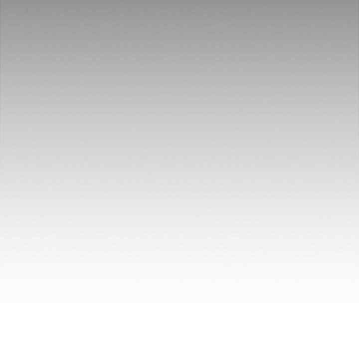 嫂嫂忘了我/大嫂