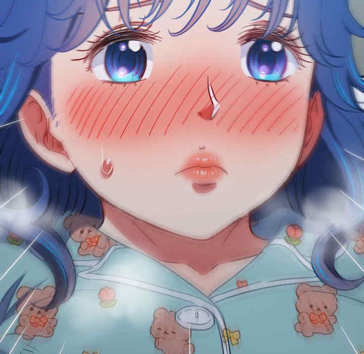 难缠小恶女/恶女勾勾缠