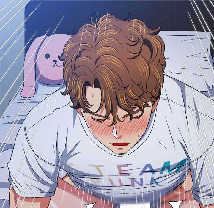 难缠小恶女/恶女勾勾缠