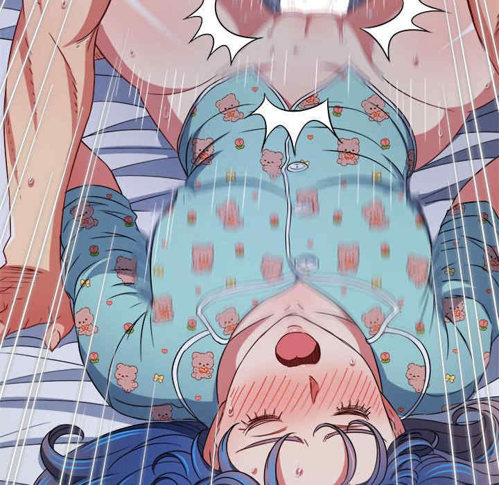 难缠小恶女/恶女勾勾缠