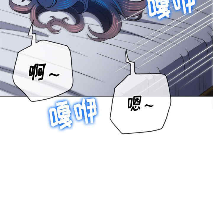 难缠小恶女/恶女勾勾缠