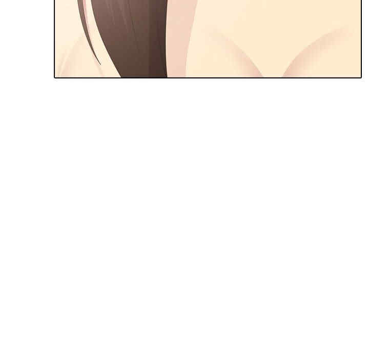 嫂嫂忘了我/大嫂