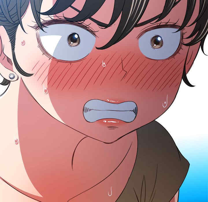 难缠小恶女/恶女勾勾缠