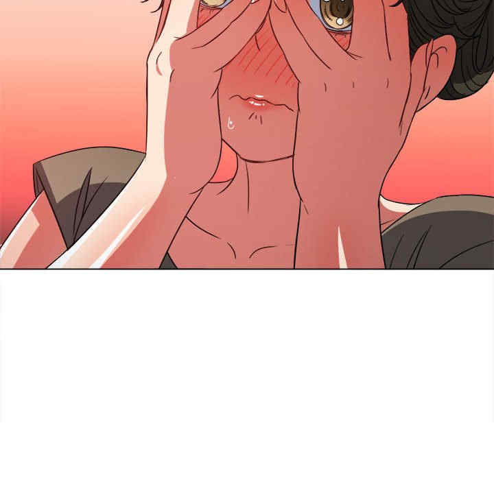 难缠小恶女/恶女勾勾缠