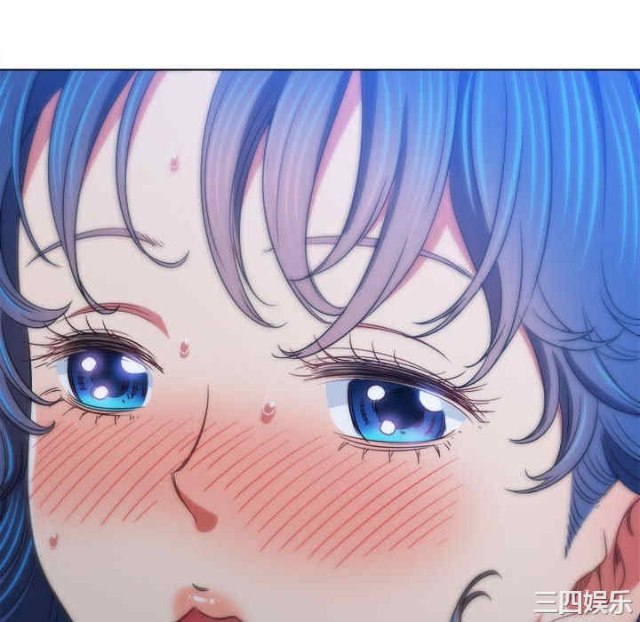 难缠小恶女/恶女勾勾缠