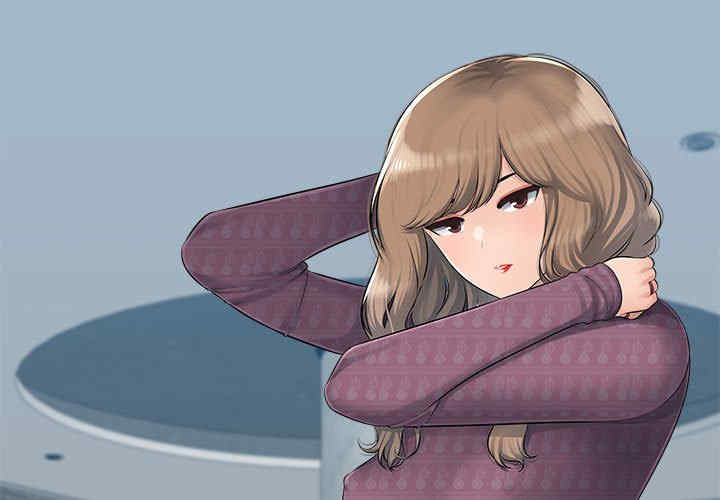 多情办公室/办公乐园