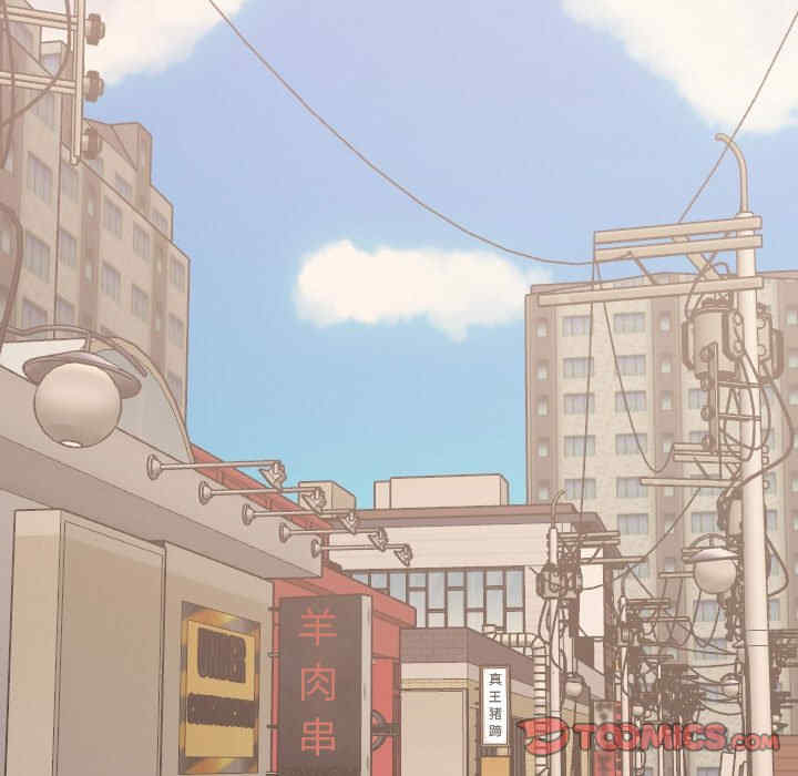 嫂嫂忘了我/大嫂