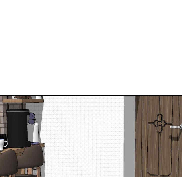 嫂嫂忘了我/大嫂