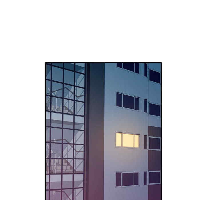 多情办公室/办公乐园