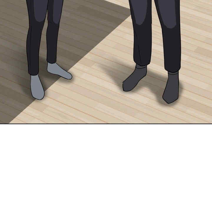 嫂嫂忘了我/大嫂