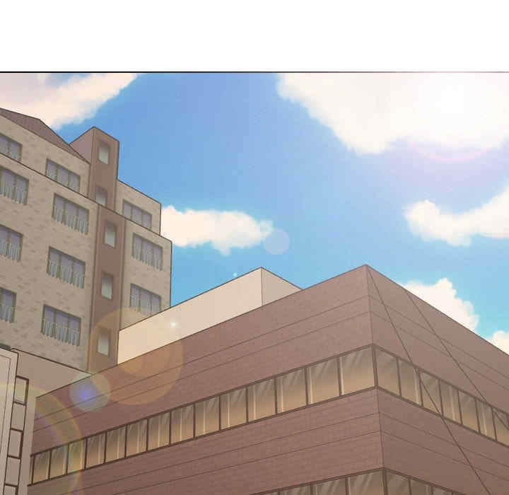 嫂嫂忘了我/大嫂