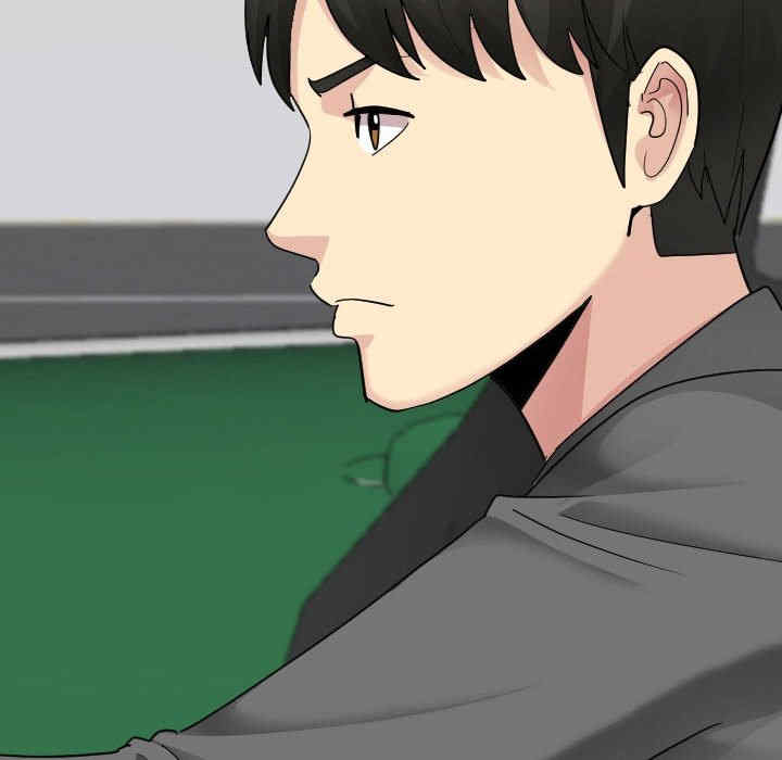 嫂嫂忘了我/大嫂