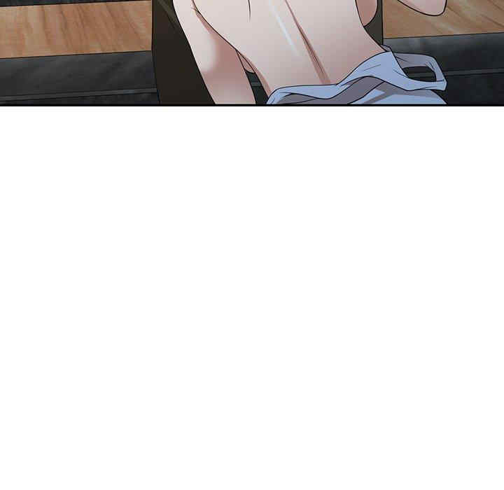 掠夺的滋味/沉重的契约