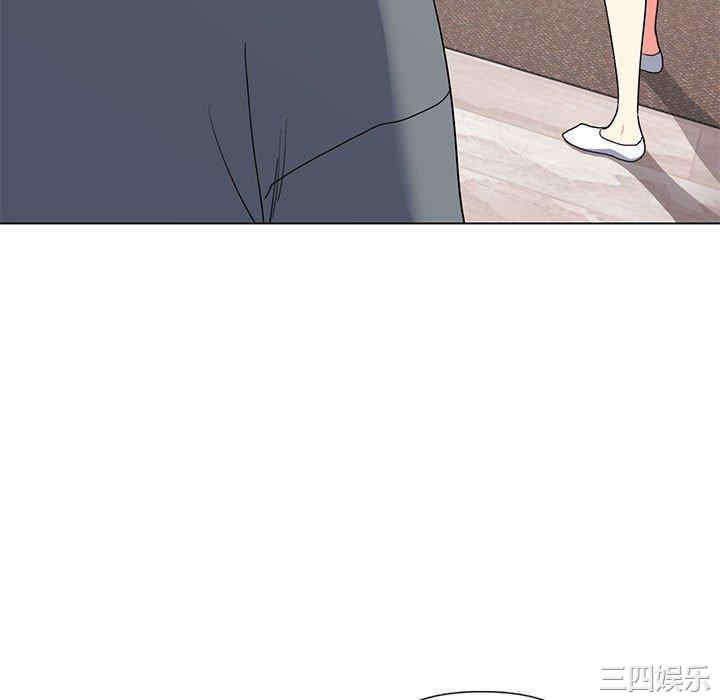 大学生活就从社团开始