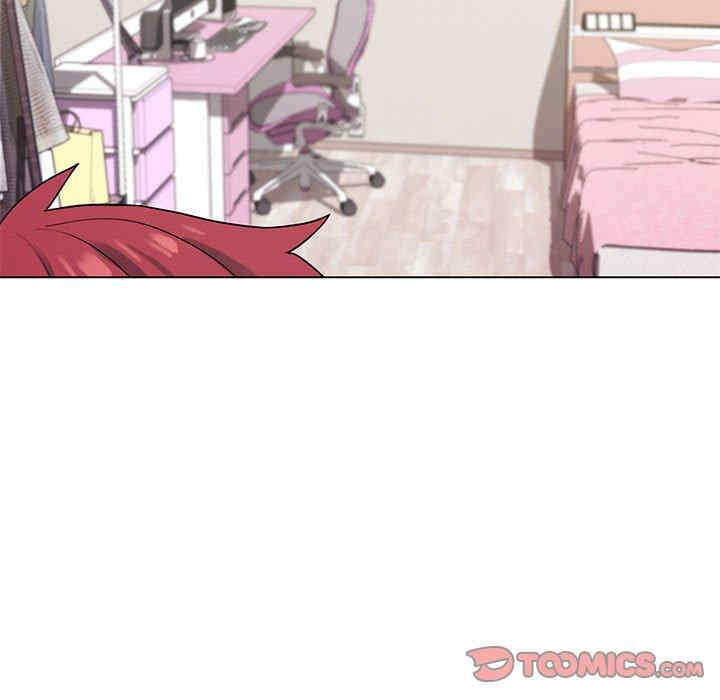 大学生活就从社团开始