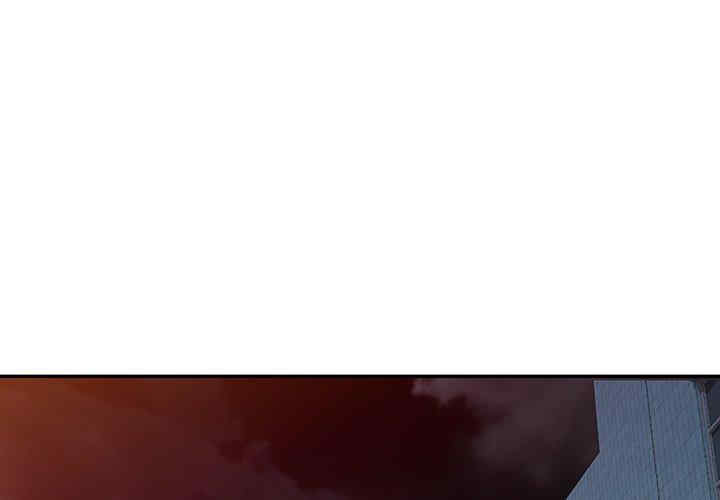 掠夺的滋味/沉重的契约